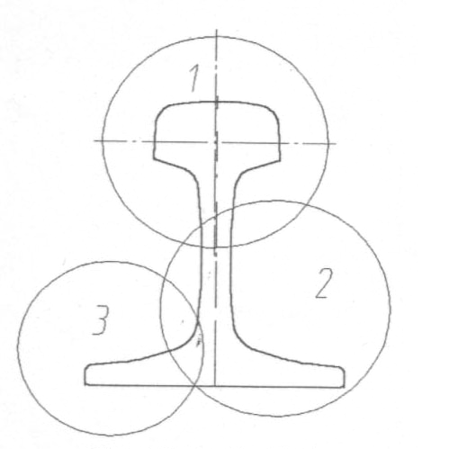 1610436328126899.png 2.png