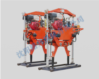 沈阳正能量网站在线观看