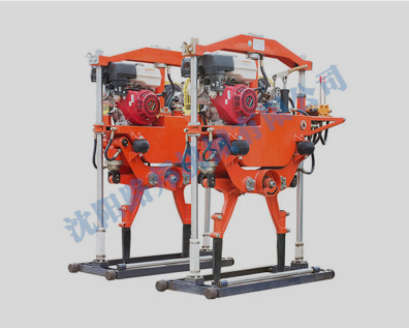 沈阳正能量网站在线观看 沈阳正能量网站在线观看