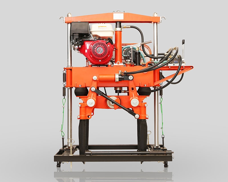 沈阳正能量网站在线观看 沈阳正能量网站在线观看