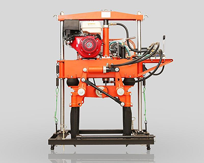 沈阳正能量网站在线观看 沈阳正能量网站在线观看